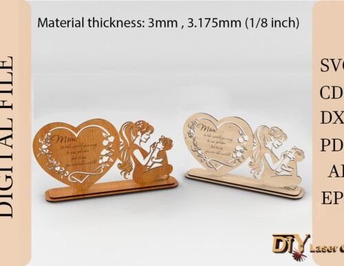 regalo-del-dia-de-la-madre-4-creativo-digital Regalo Del Dia De La Madre 4 Creativo Digital